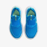 NIKE FLEX RUNNER 3