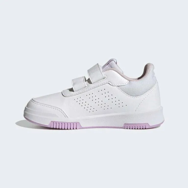 ADIDAS KIDS SPORT 2.0 CF