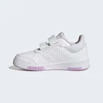ADIDAS KIDS SPORT 2.0 CF