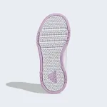 ADIDAS KIDS SPORT 2.0 CF