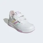 ADIDAS KIDS SPORT 2.0 CF