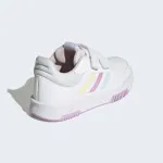 ADIDAS KIDS SPORT 2.0 CF