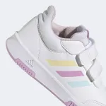 ADIDAS KIDS SPORT 2.0 CF
