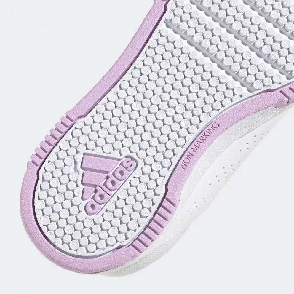 ADIDAS KIDS SPORT 2.0 CF