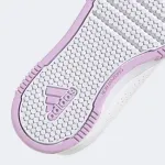 ADIDAS KIDS SPORT 2.0 CF