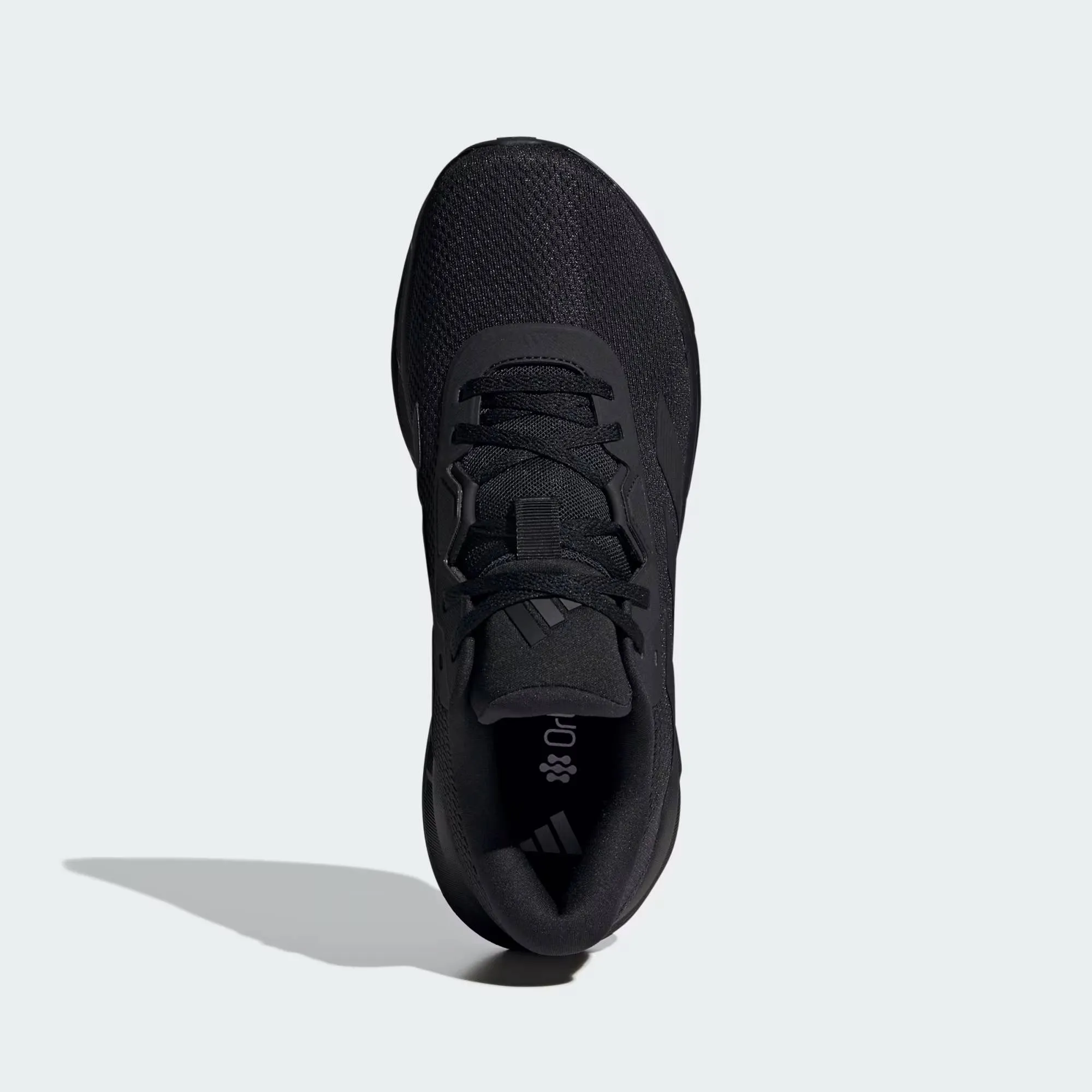 ADIDAS GALAXY 7