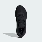 ADIDAS GALAXY 7