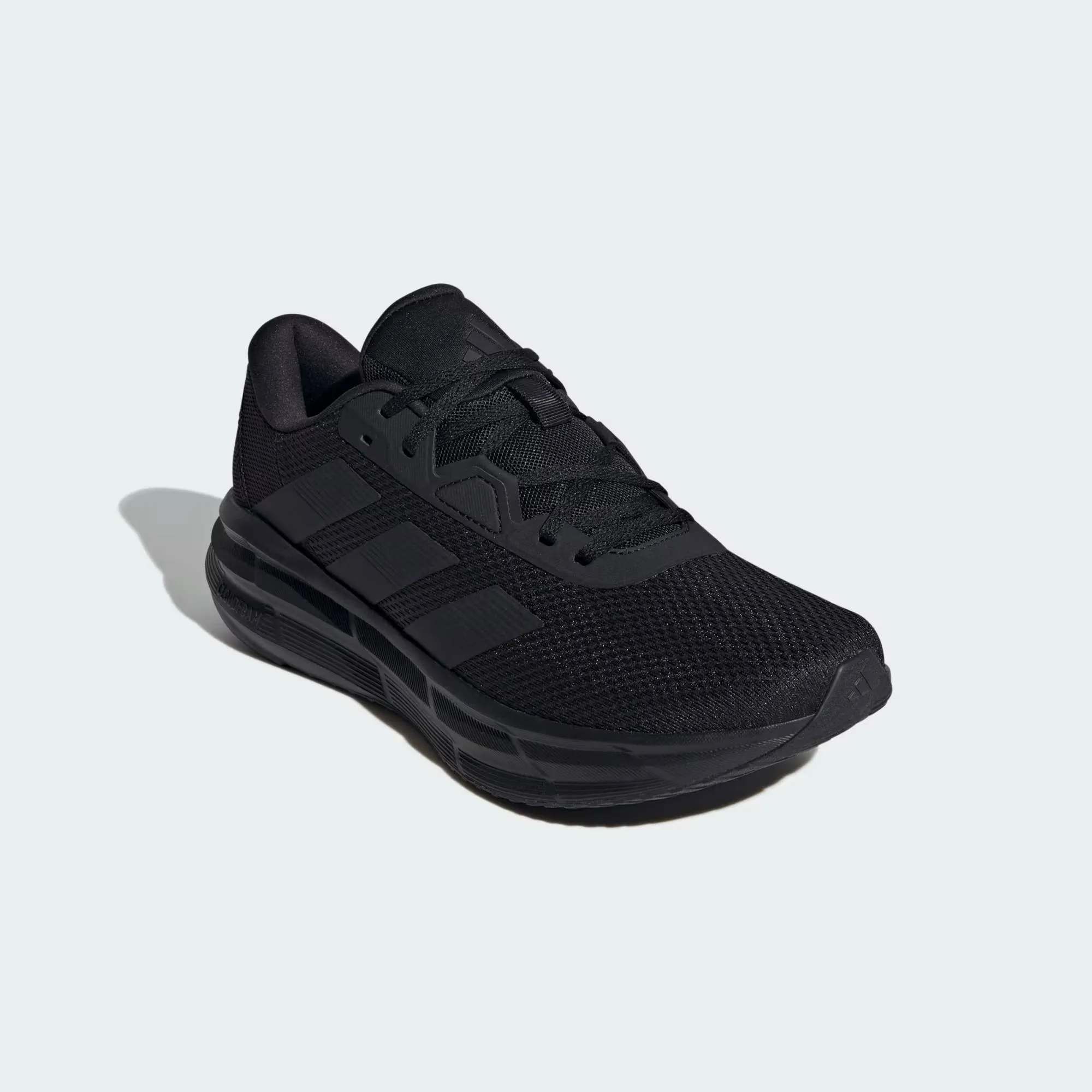 ADIDAS GALAXY 7