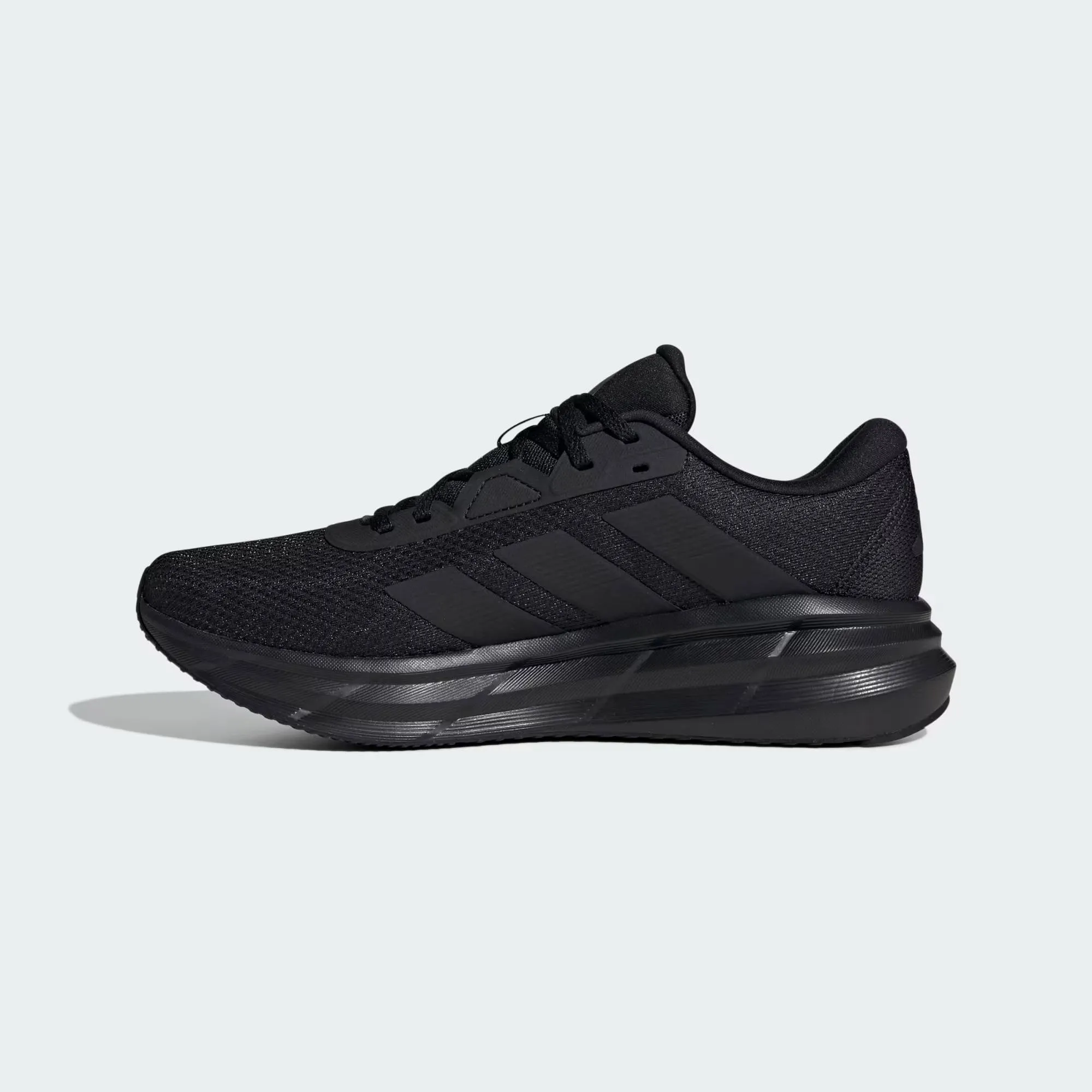 ADIDAS GALAXY 7