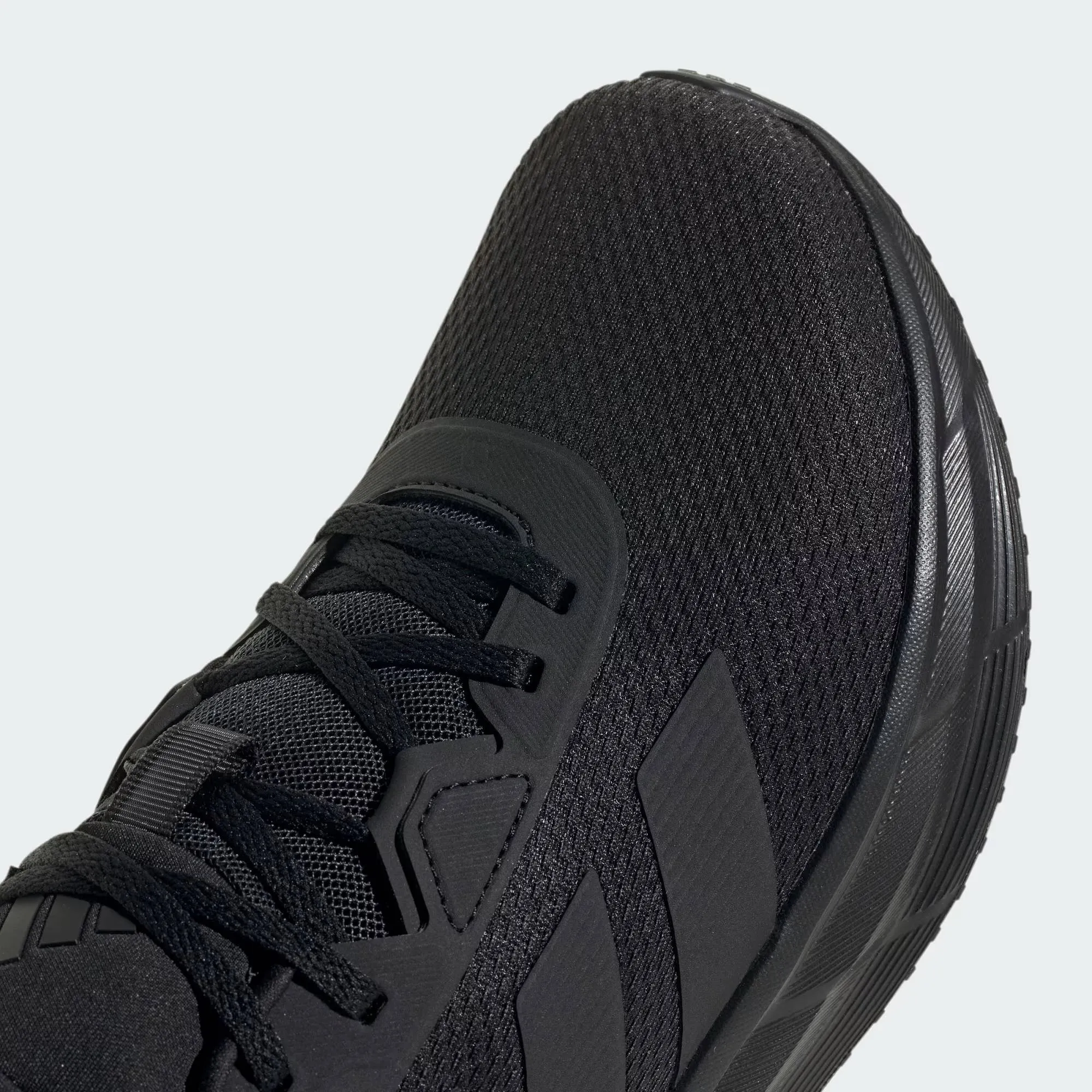 ADIDAS GALAXY 7