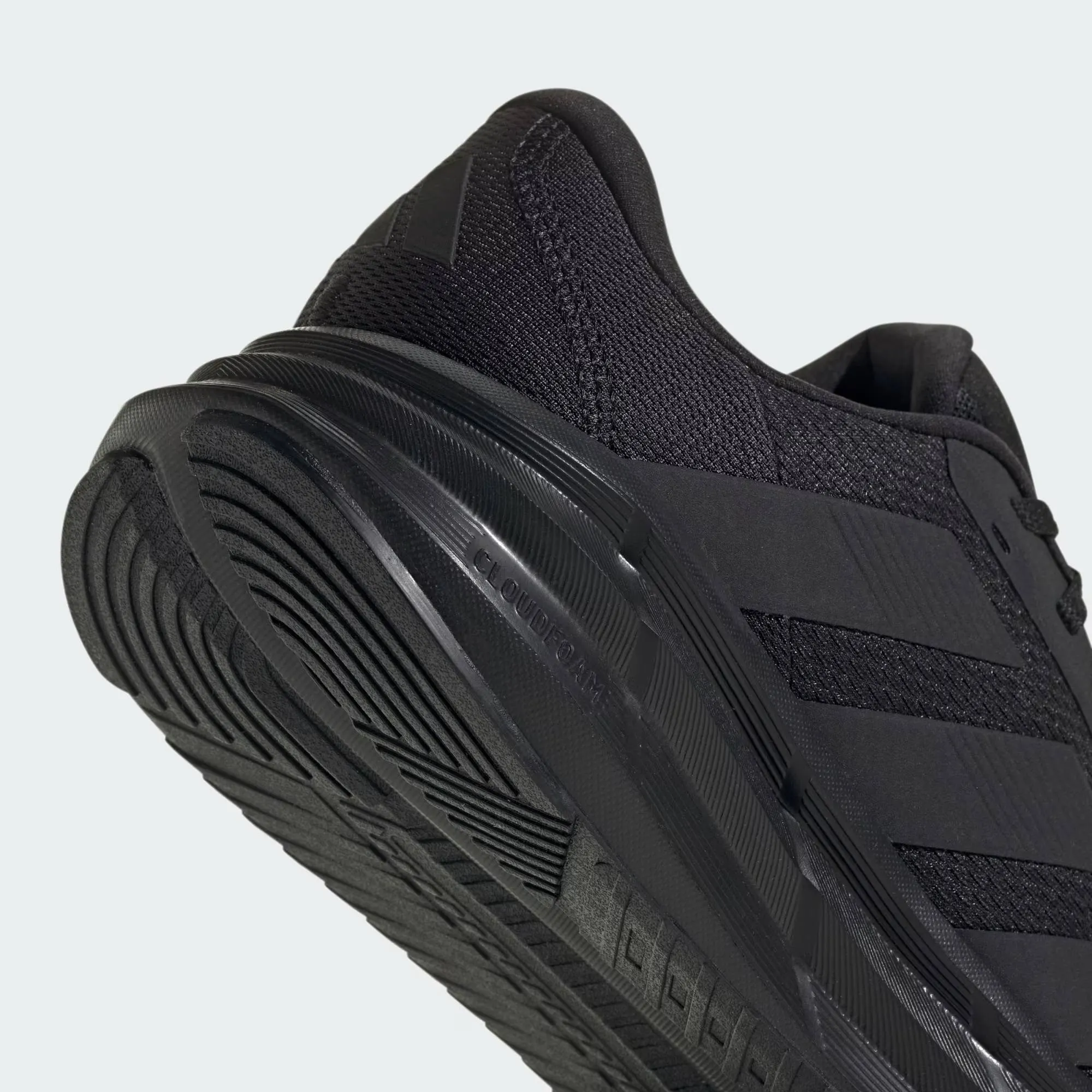 ADIDAS GALAXY 7