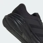 ADIDAS GALAXY 7