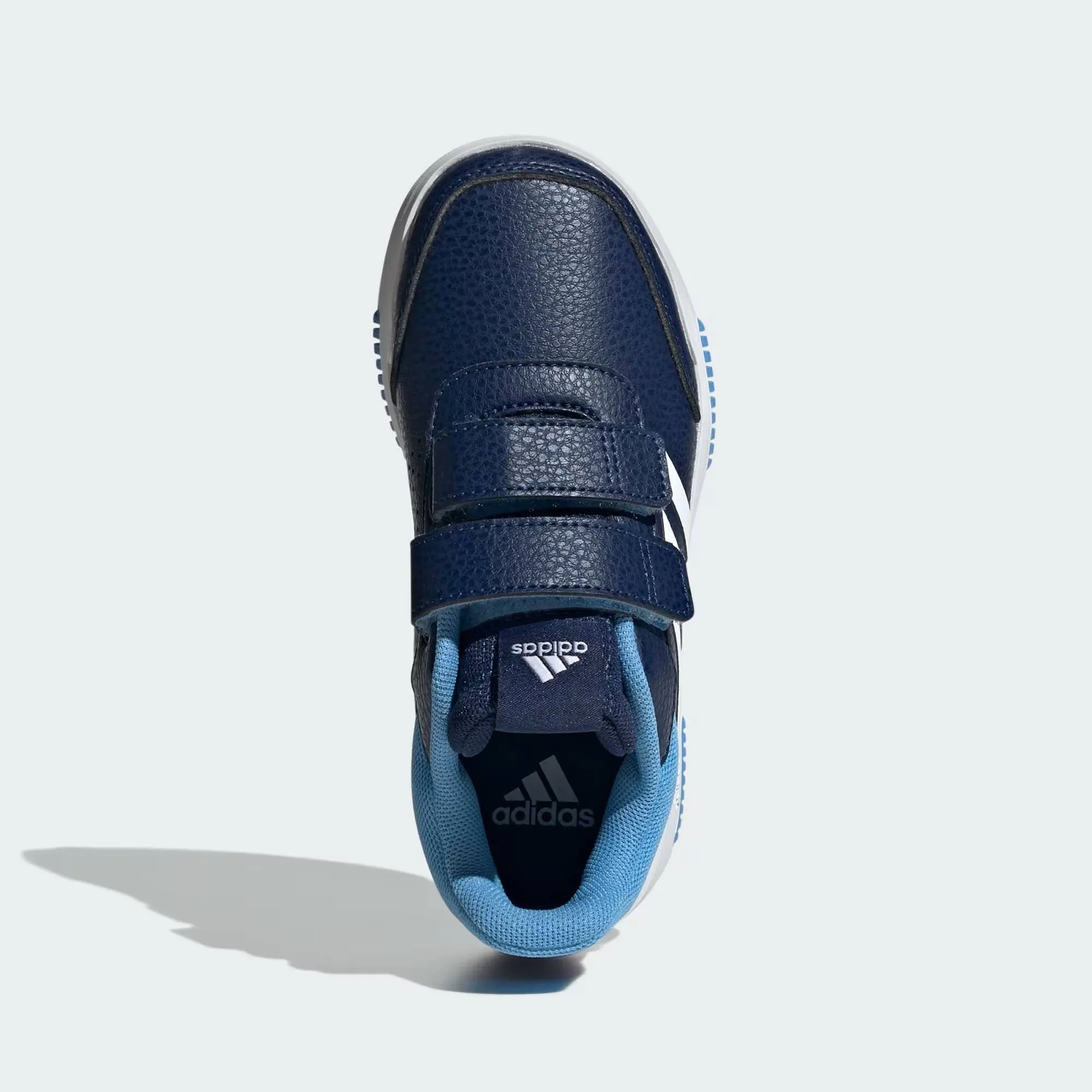 ADIDAS KIDS SPORT 2.0