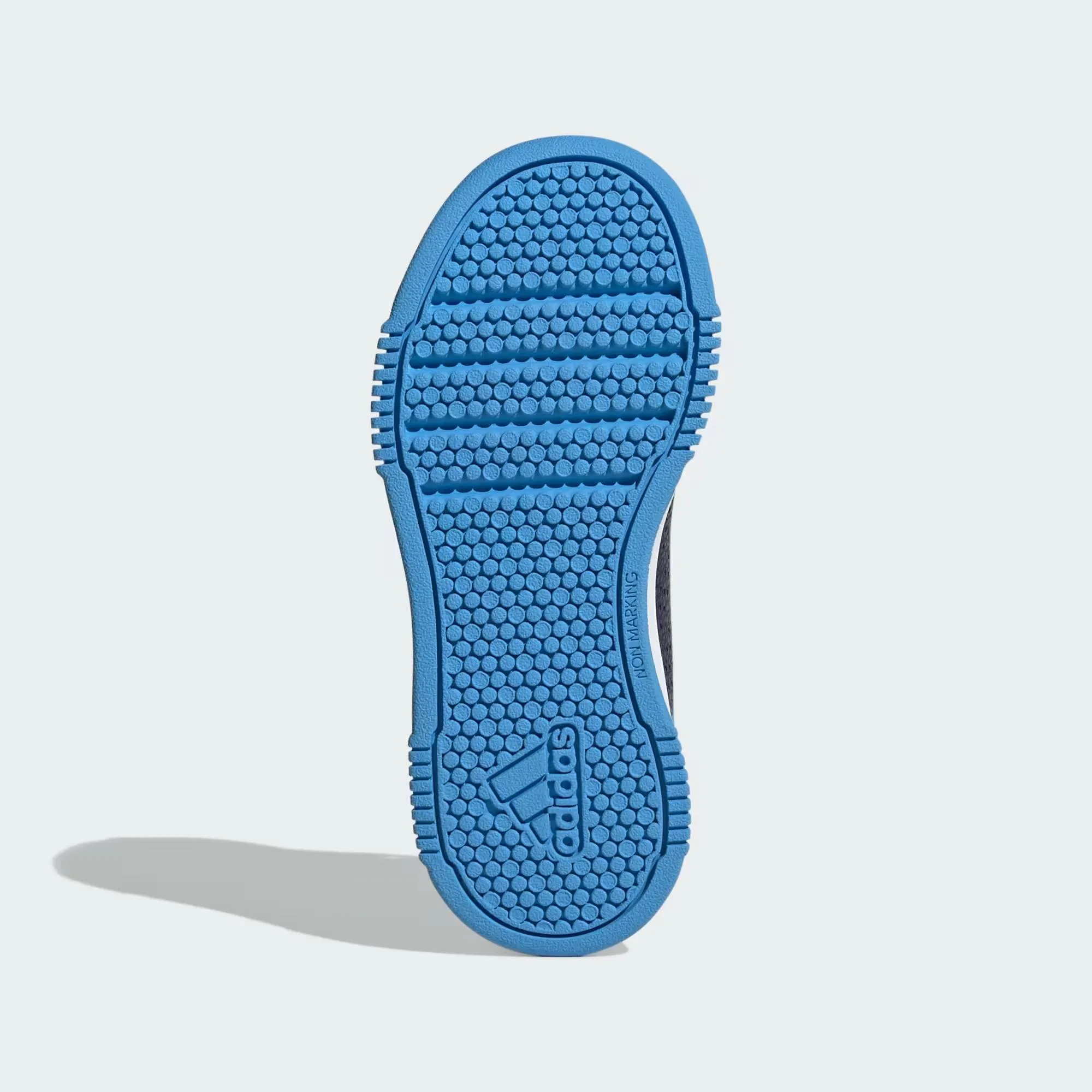 ADIDAS KIDS SPORT 2.0