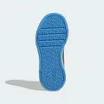 ADIDAS KIDS SPORT 2.0
