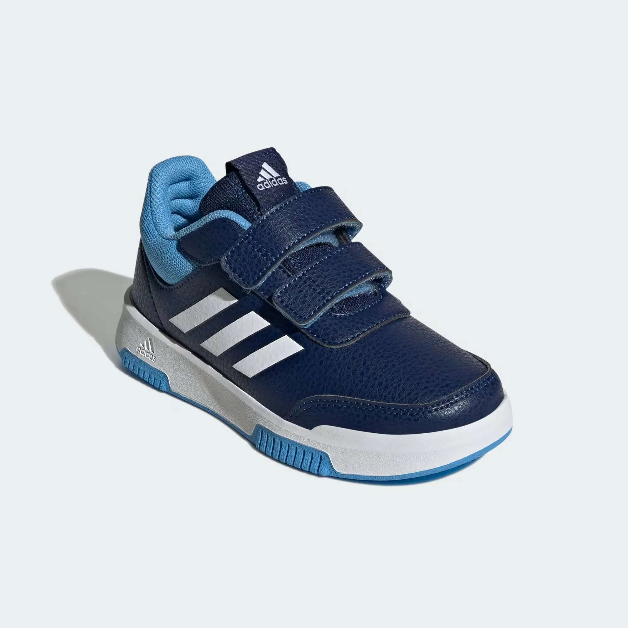 ADIDAS KIDS SPORT 2.0