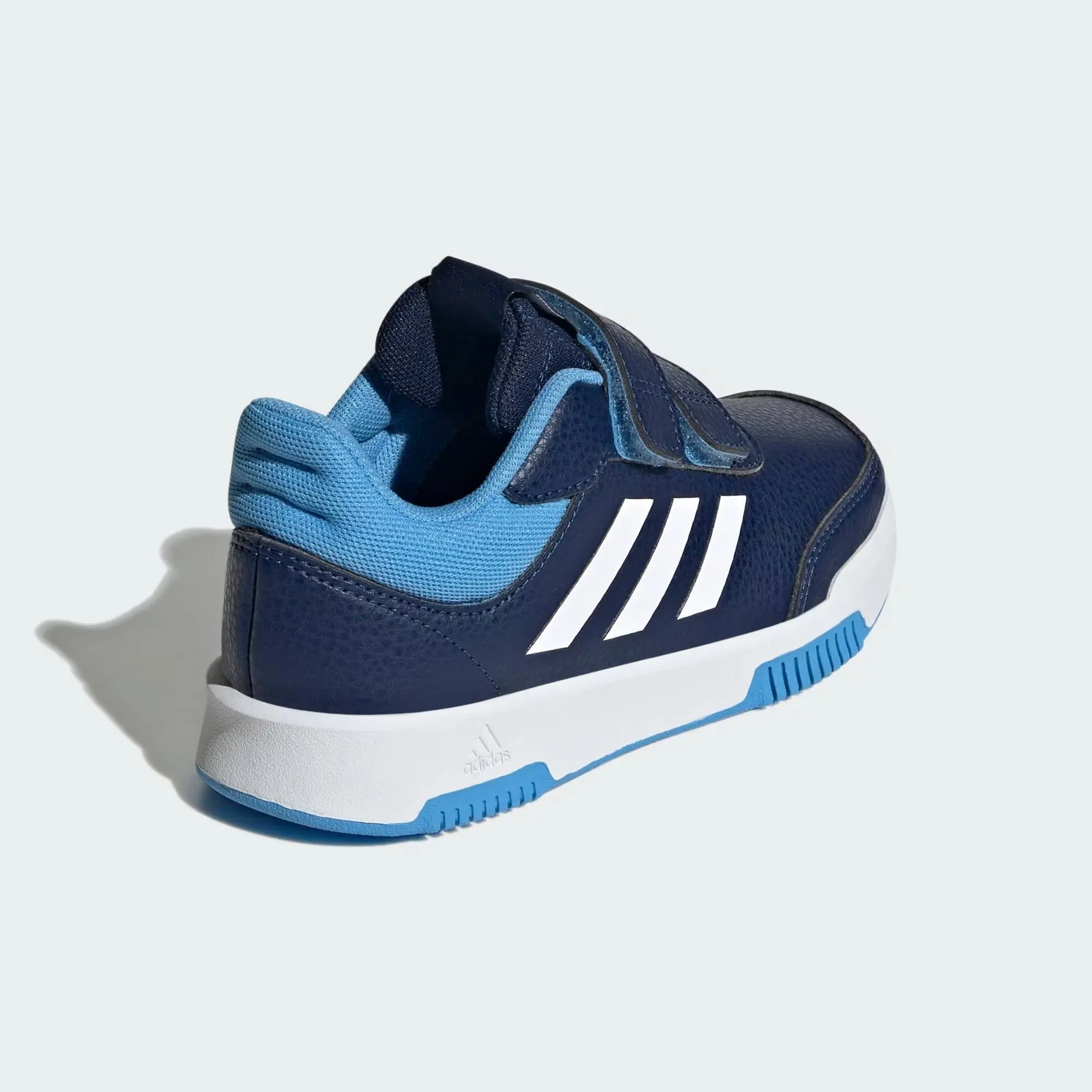 ADIDAS KIDS SPORT 2.0