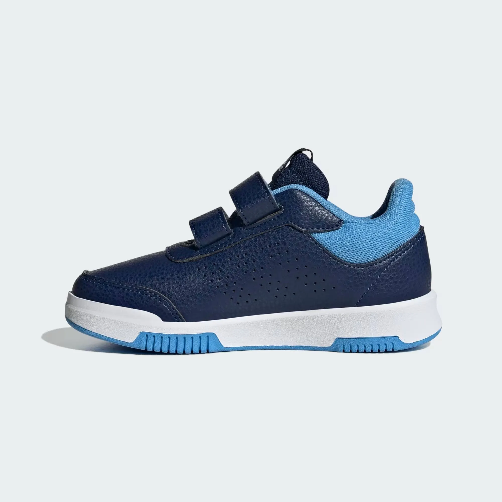 ADIDAS KIDS SPORT 2.0
