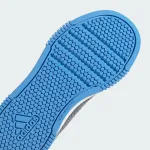 ADIDAS KIDS SPORT 2.0