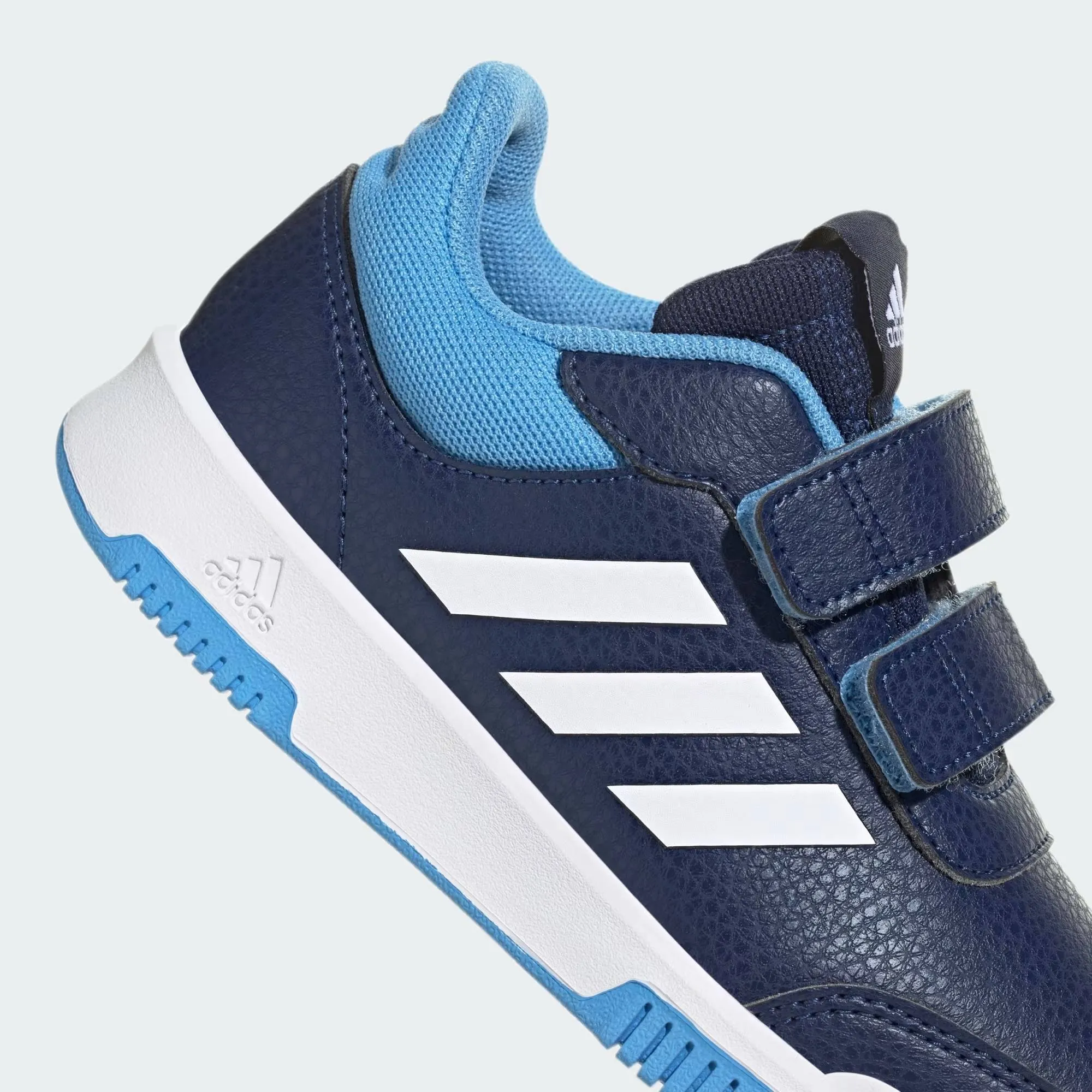 ADIDAS KIDS SPORT 2.0