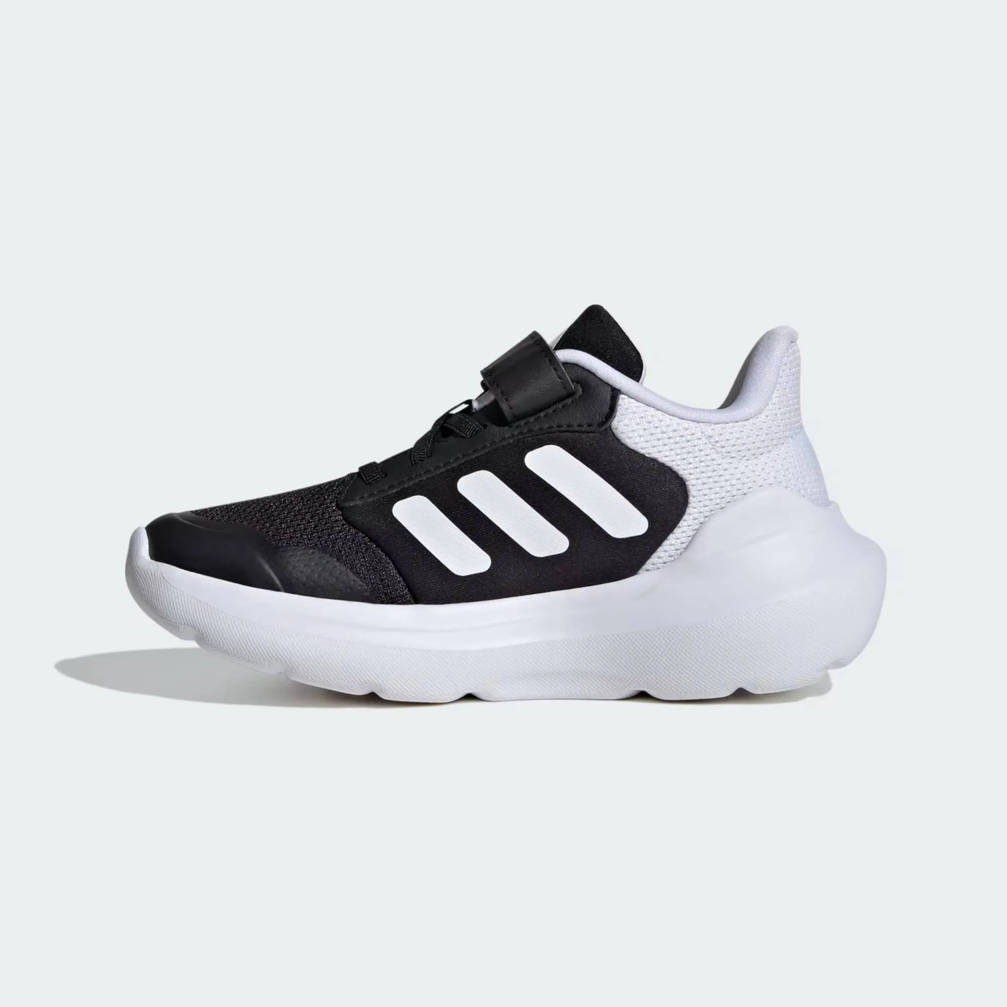 ADIDAS TENSAUR RUN 3.0 KIDS