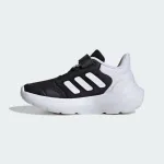 ADIDAS TENSAUR RUN 3.0 KIDS