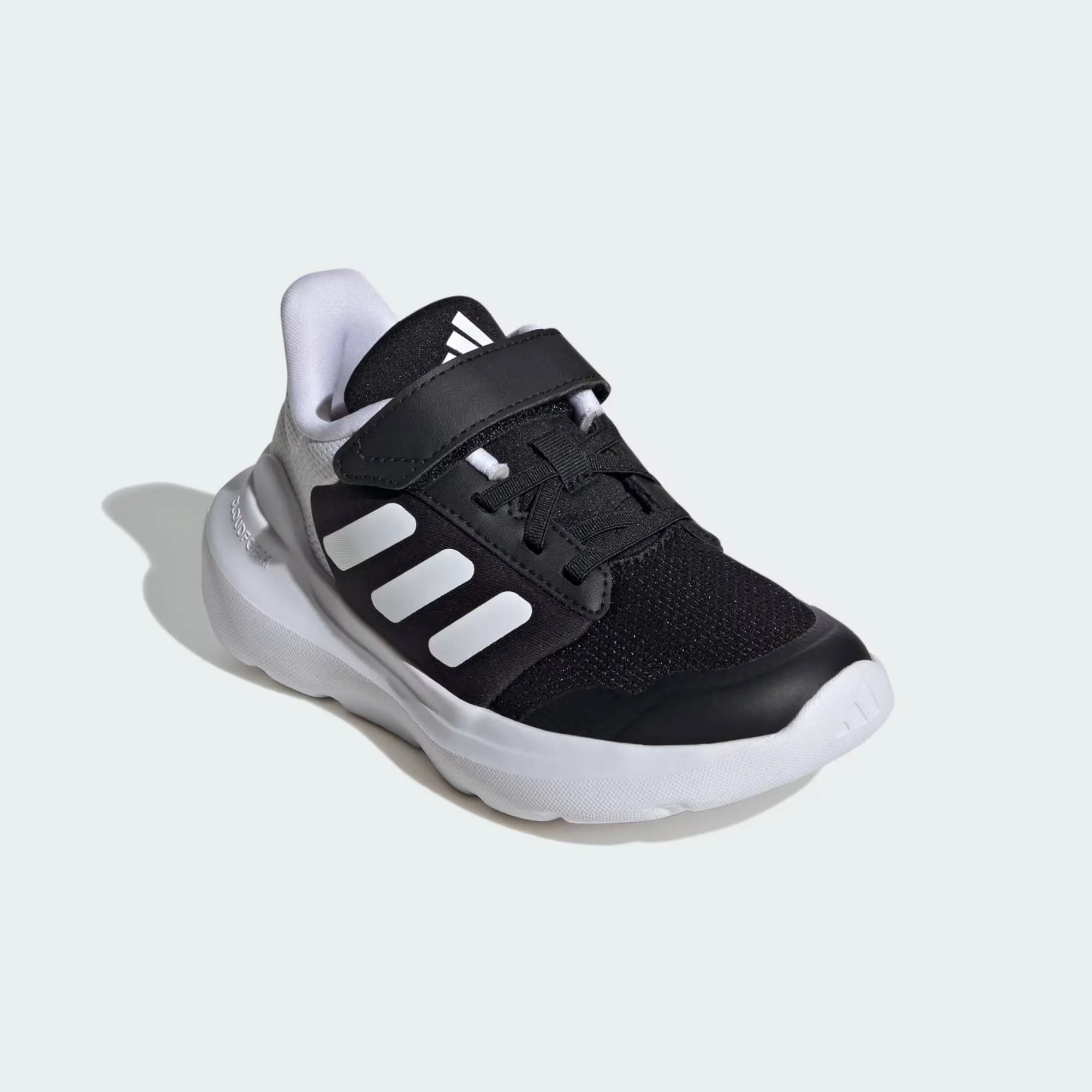 ADIDAS TENSAUR RUN 3.0 KIDS