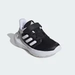 ADIDAS TENSAUR RUN 3.0 KIDS