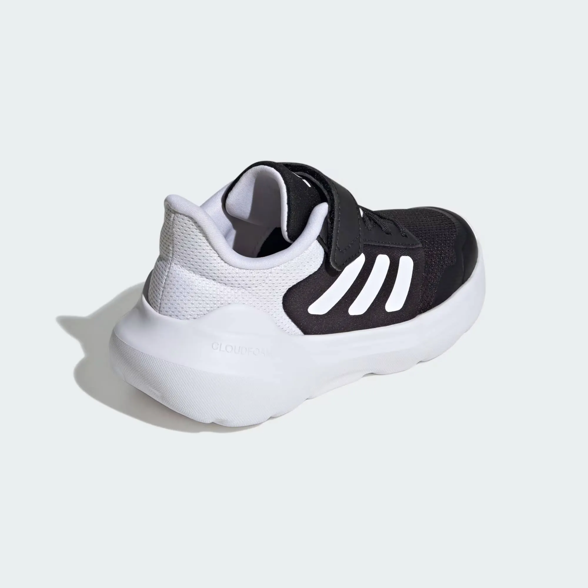 ADIDAS TENSAUR RUN 3.0 KIDS