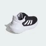 ADIDAS TENSAUR RUN 3.0 KIDS
