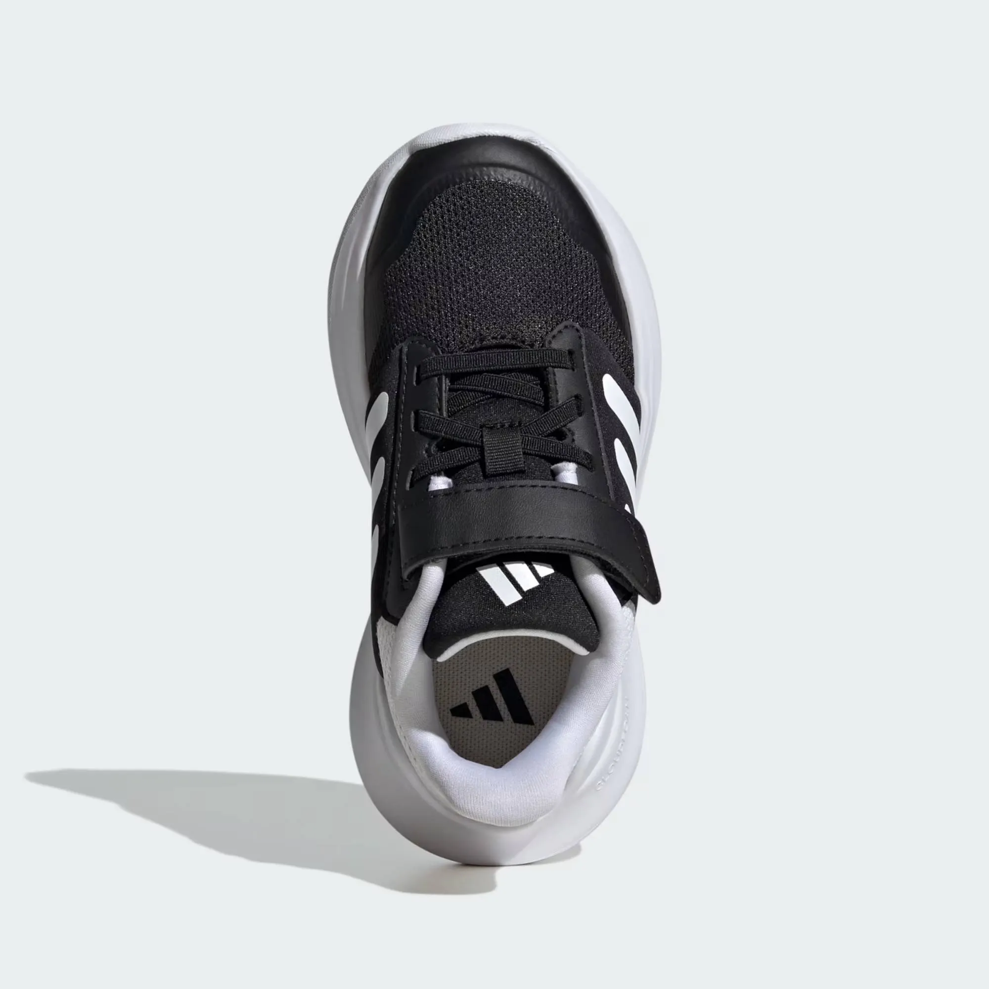 ADIDAS TENSAUR RUN 3.0 KIDS