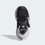 ADIDAS TENSAUR RUN 3.0 KIDS