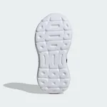 ADIDAS TENSAUR RUN 3.0 KIDS