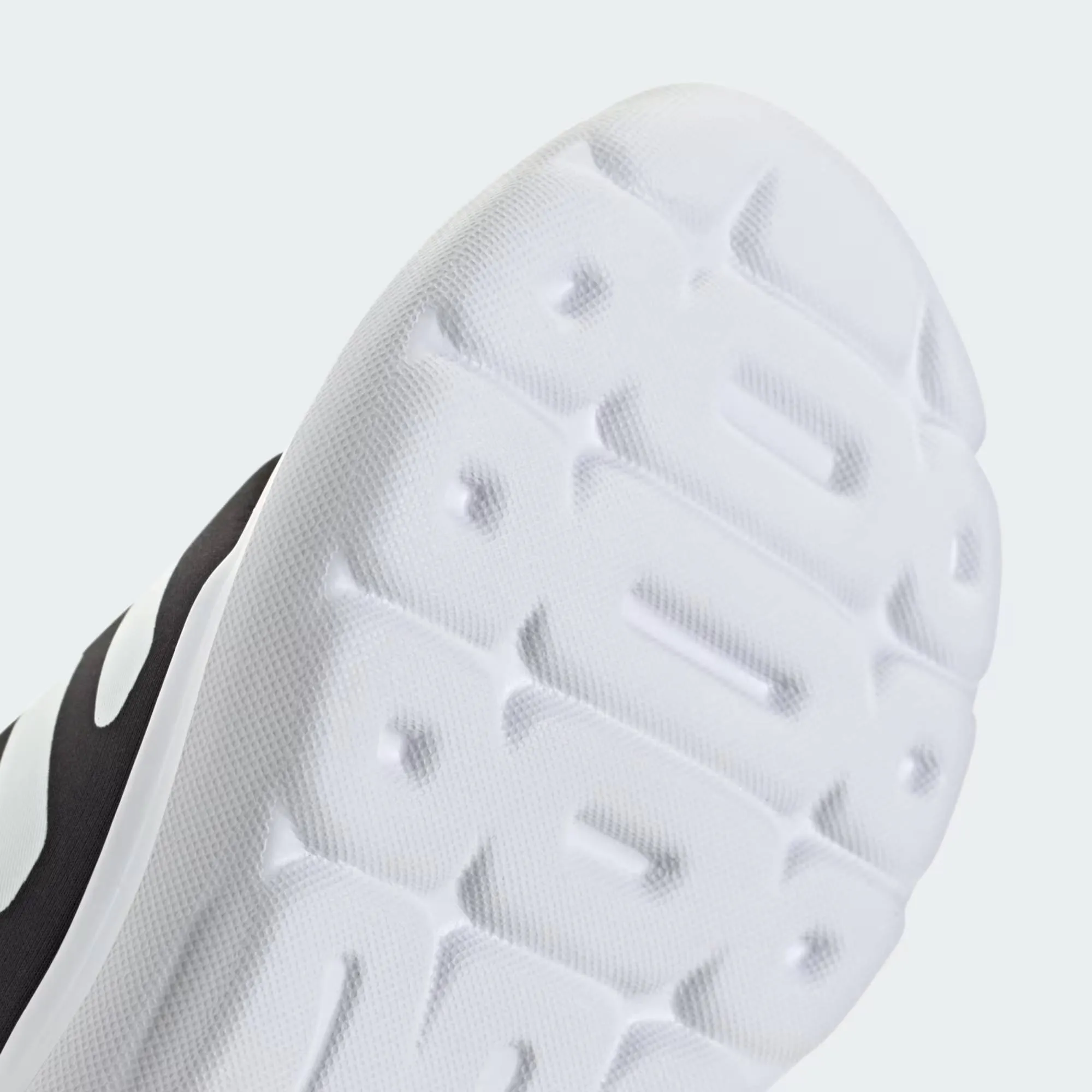 ADIDAS TENSAUR RUN 3.0 KIDS