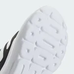 ADIDAS TENSAUR RUN 3.0 KIDS