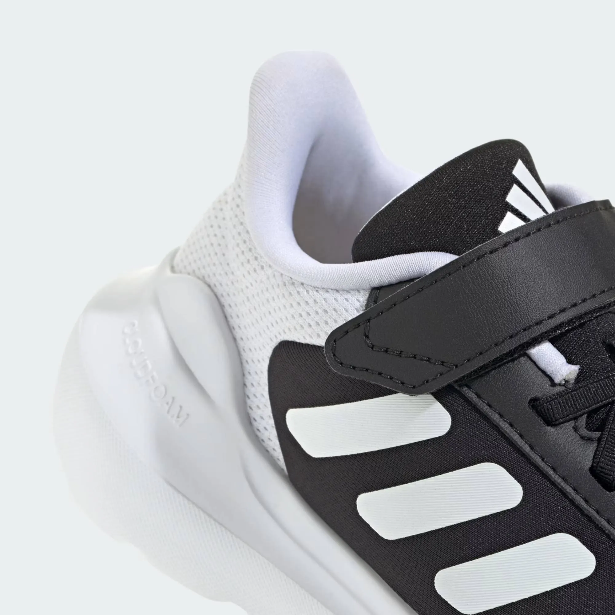 ADIDAS TENSAUR RUN 3.0 KIDS