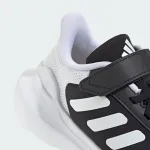 ADIDAS TENSAUR RUN 3.0 KIDS