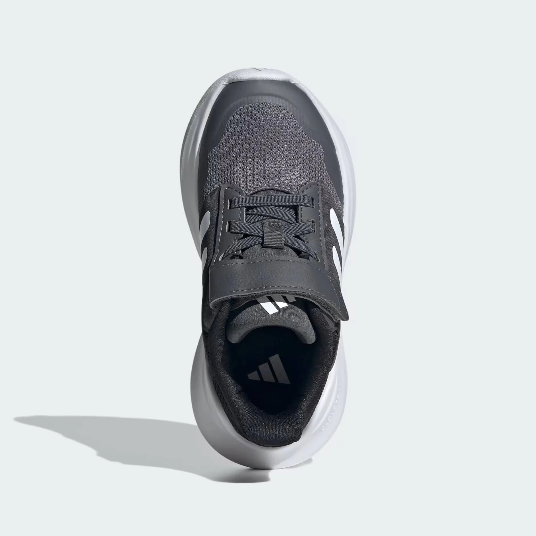 ADIDAS TENSAUR RUN 3.0 KIDS