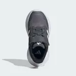 ADIDAS TENSAUR RUN 3.0 KIDS