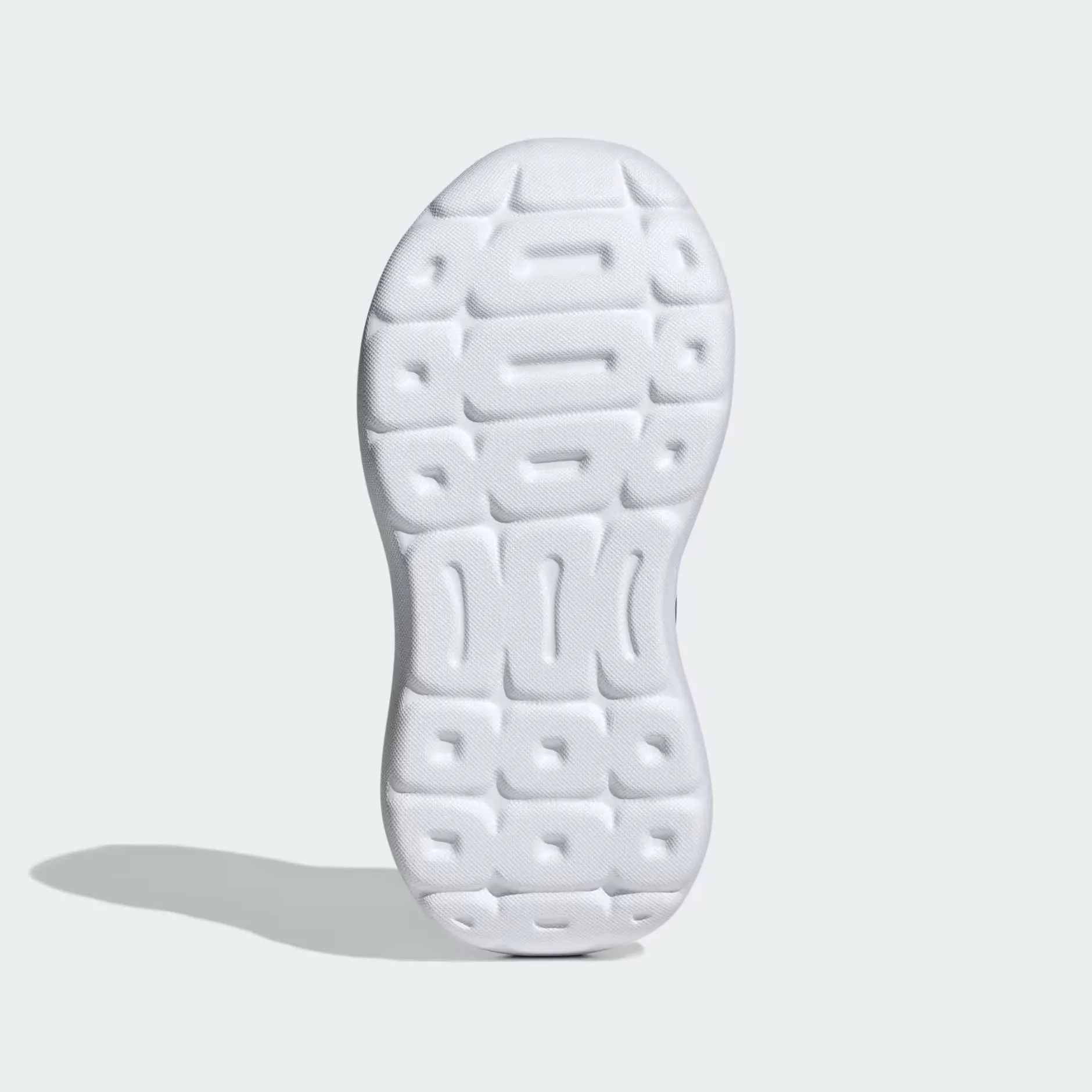 ADIDAS TENSAUR RUN 3.0 KIDS