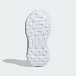 ADIDAS TENSAUR RUN 3.0 KIDS
