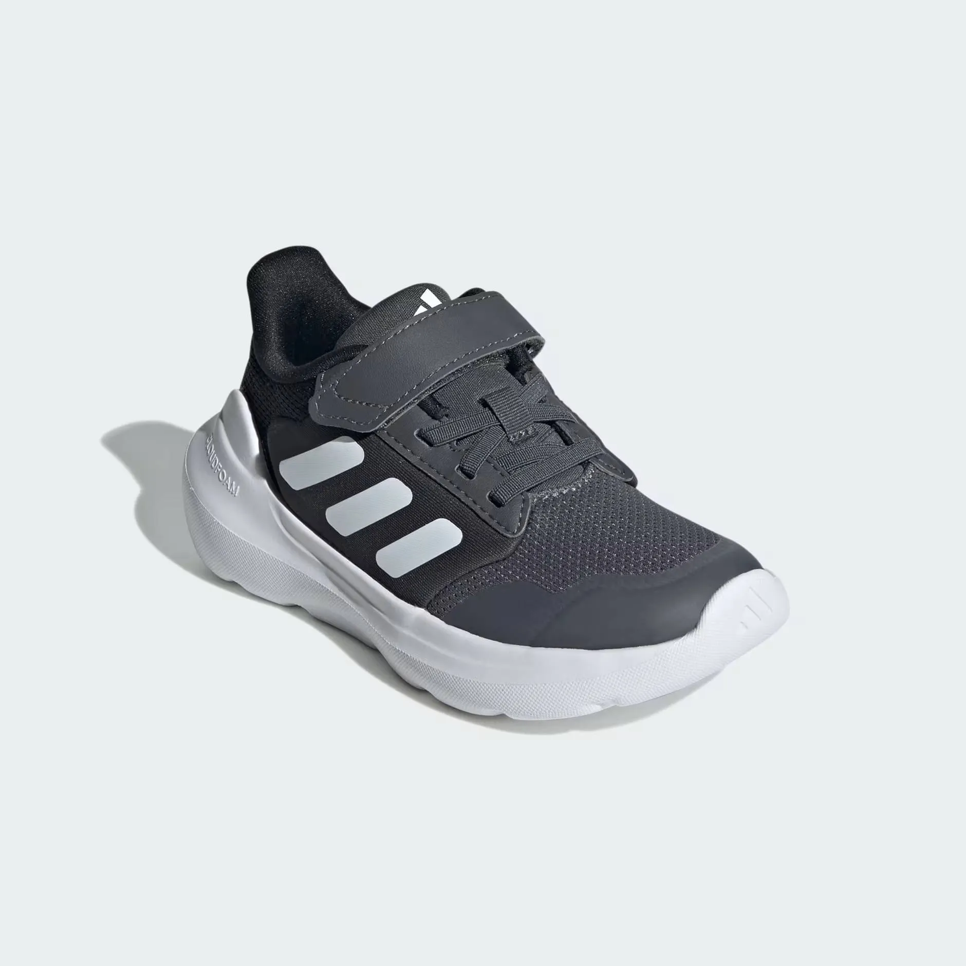 ADIDAS TENSAUR RUN 3.0 KIDS
