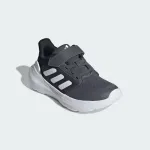 ADIDAS TENSAUR RUN 3.0 KIDS
