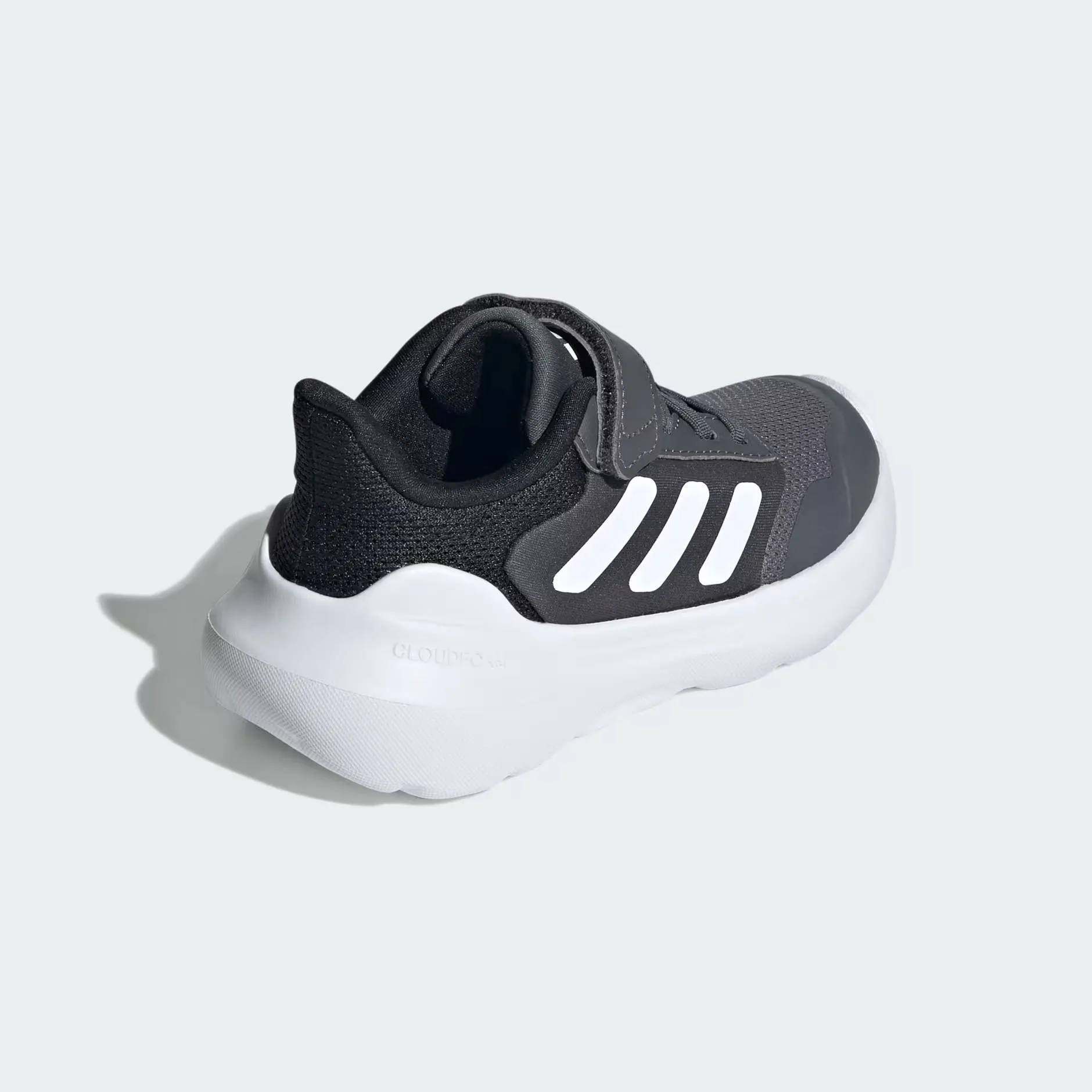 ADIDAS TENSAUR RUN 3.0 KIDS