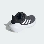 ADIDAS TENSAUR RUN 3.0 KIDS