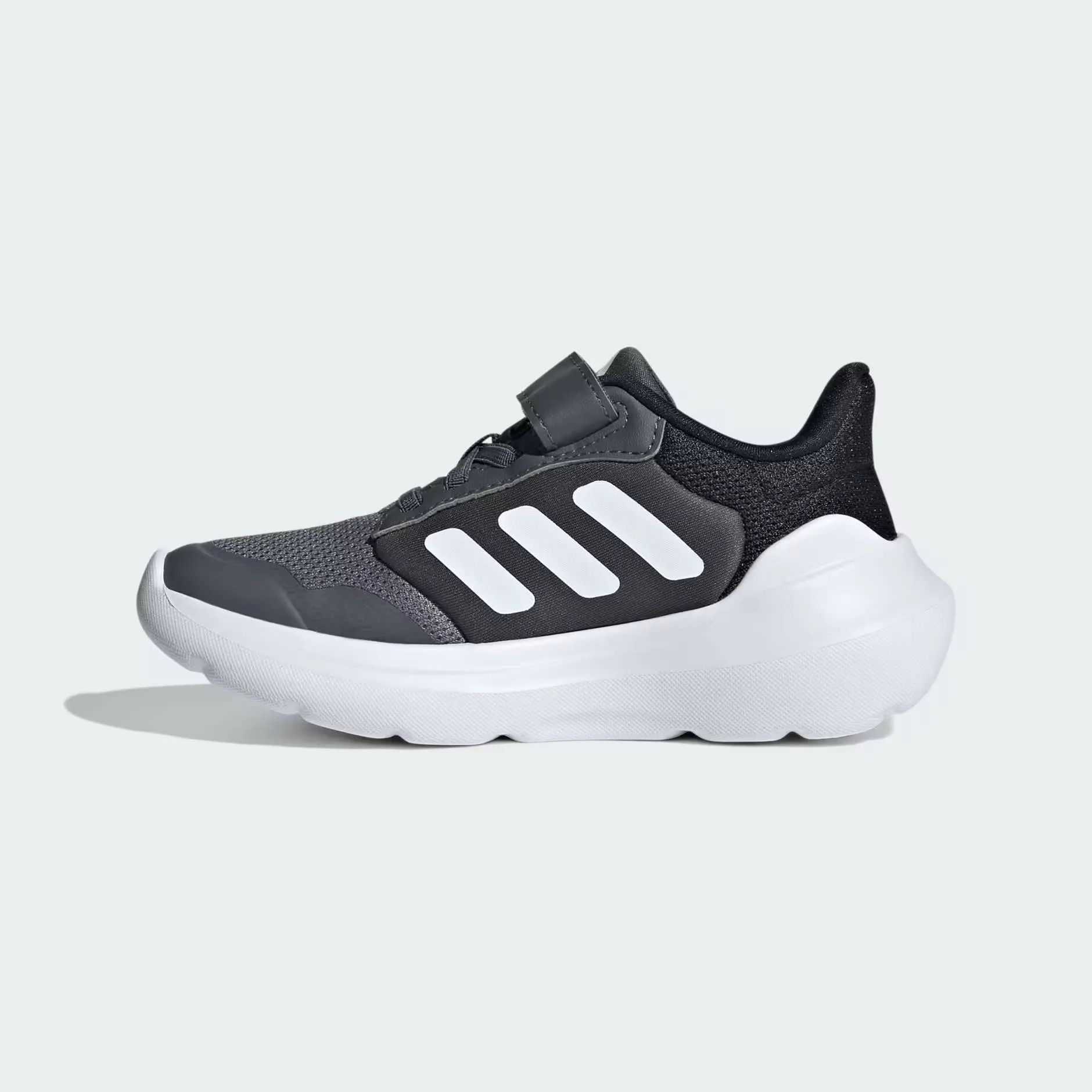 ADIDAS TENSAUR RUN 3.0 KIDS