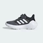 ADIDAS TENSAUR RUN 3.0 KIDS