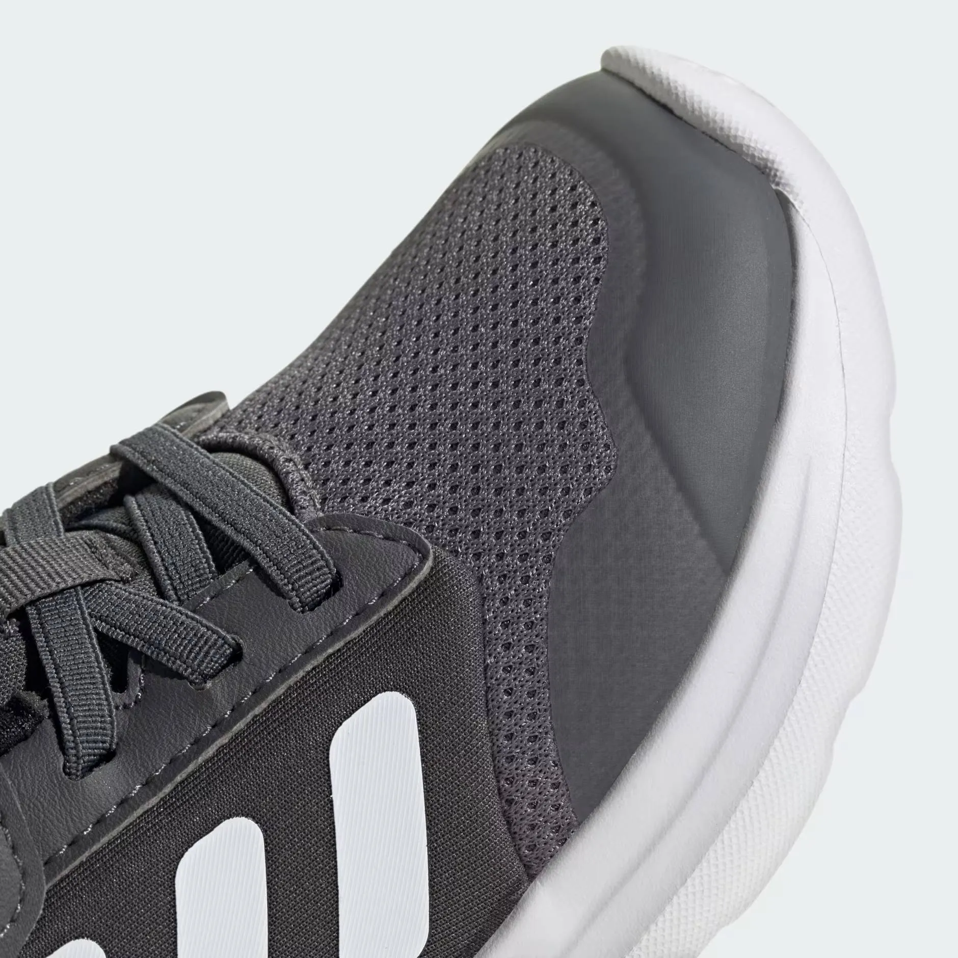 ADIDAS TENSAUR RUN 3.0 KIDS