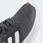 ADIDAS TENSAUR RUN 3.0 KIDS
