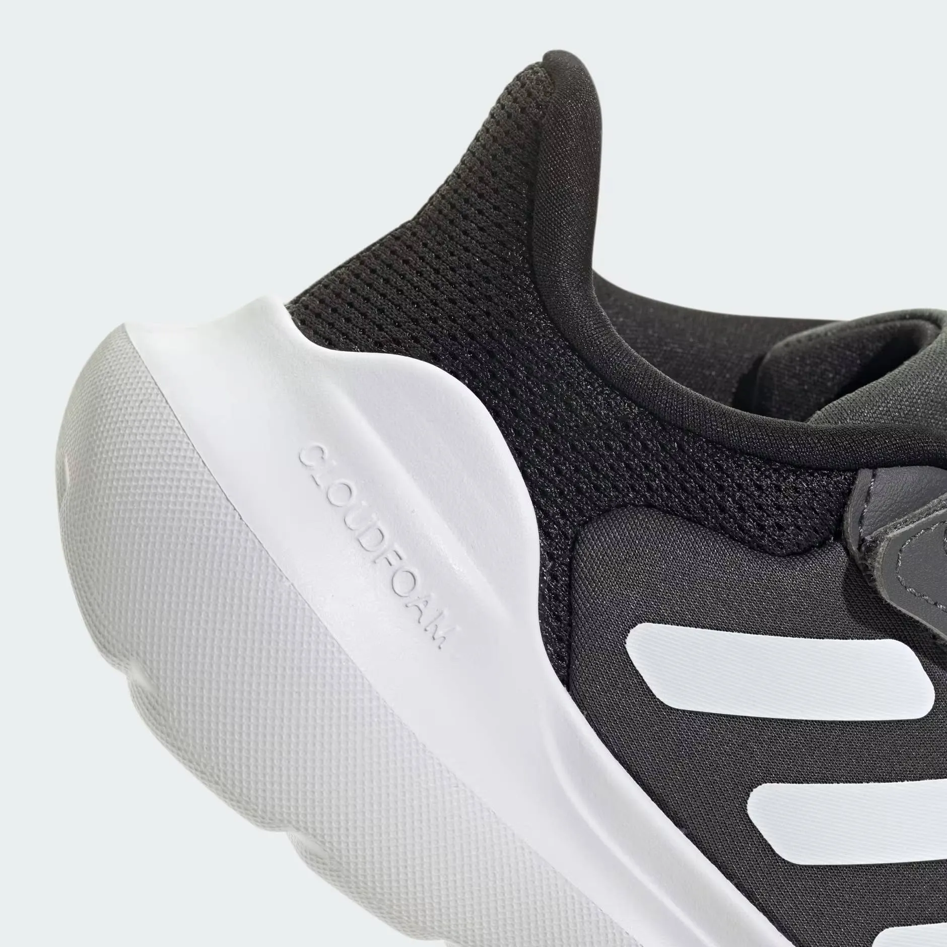 ADIDAS TENSAUR RUN 3.0 KIDS